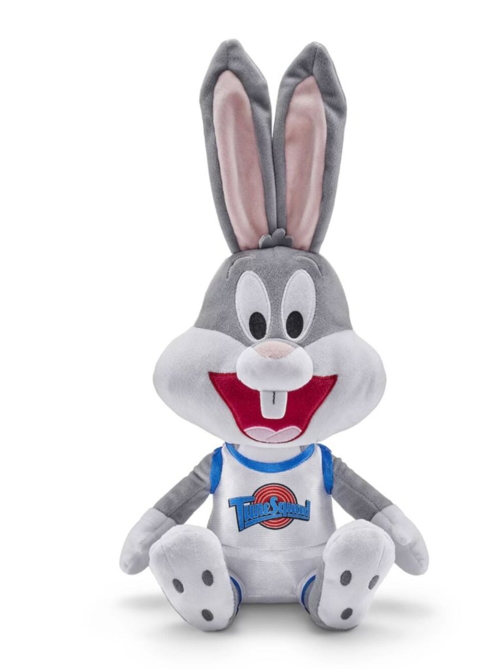 Kohl's Cares® Bugs Bunny Plush Toy NWT
